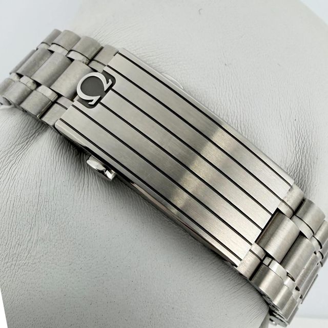 Omega Speedmaster Moonwatch Professional 310.30.42.50.04.001 Image 3